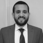 alkhatib