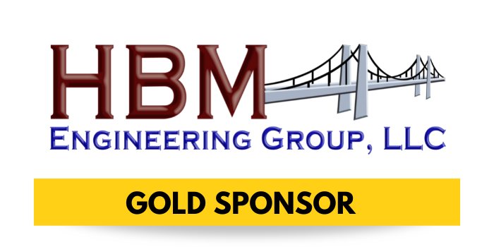 GOLD SPONSOR (1)