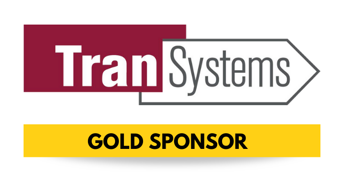 GOLD SPONSOR