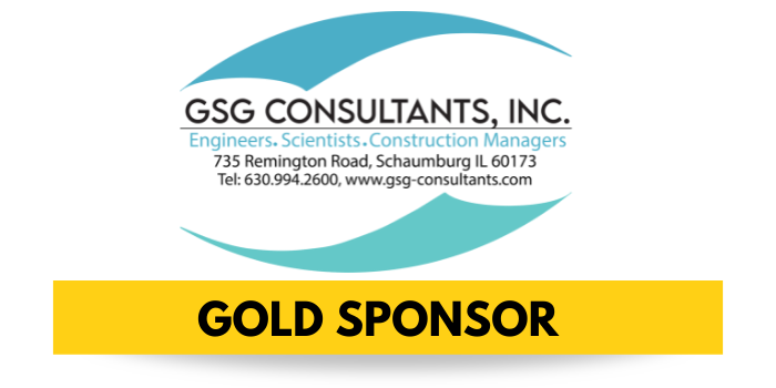 GOLD SPONSOR (2)