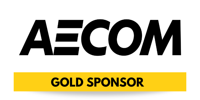 GOLD SPONSOR (2)