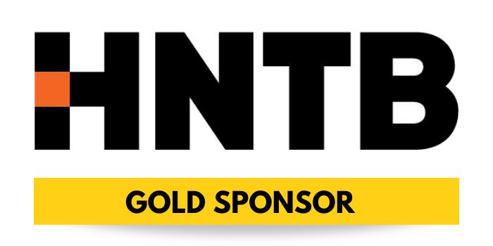 GOLD SPONSOR (3)