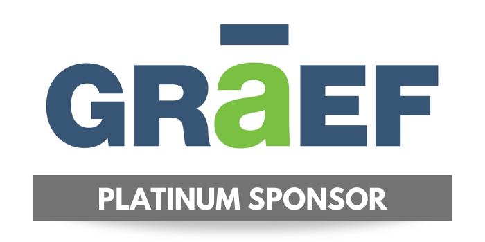 GOLD SPONSOR (3)