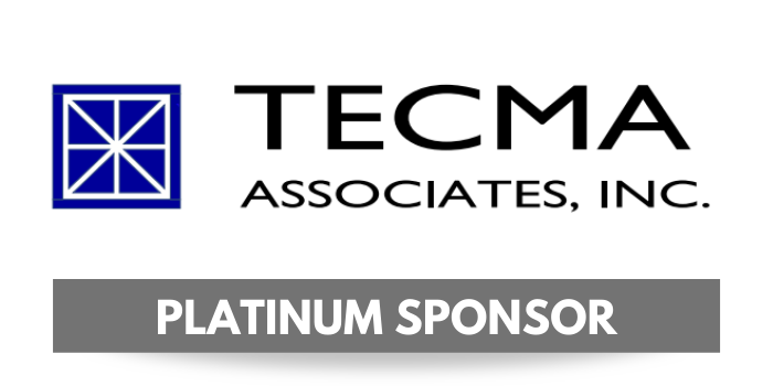 GOLD SPONSOR (4)