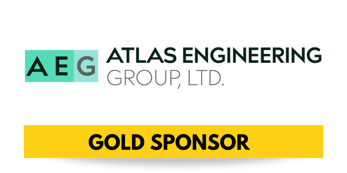 GOLD SPONSOR