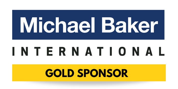 GOLD SPONSOR (5)