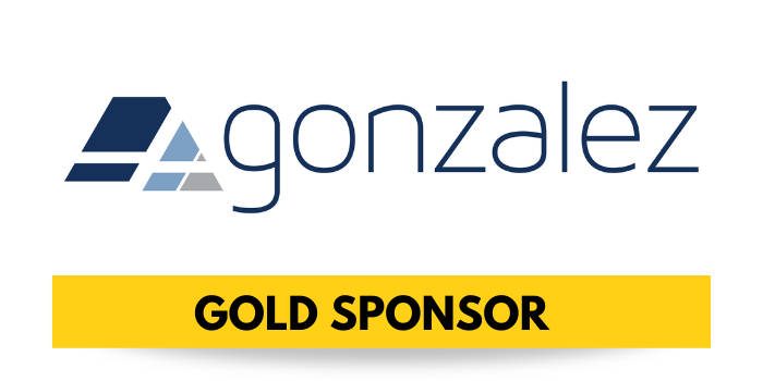GOLD SPONSOR (6)