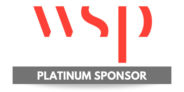 GOLD SPONSOR (6)