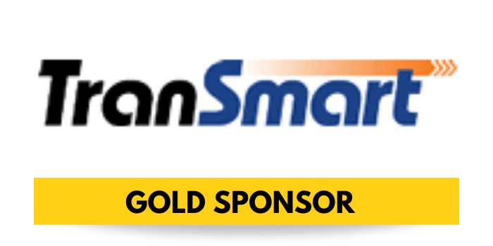 GOLD SPONSOR (7)