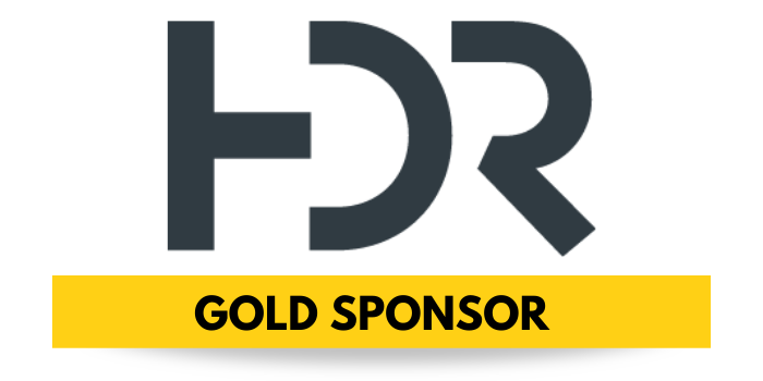 GOLD SPONSOR (7)