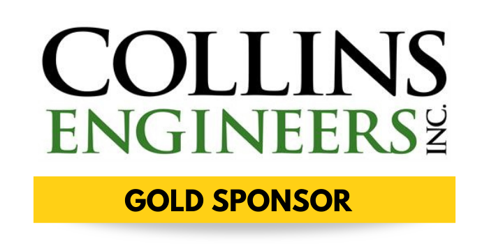GOLD SPONSOR (8)