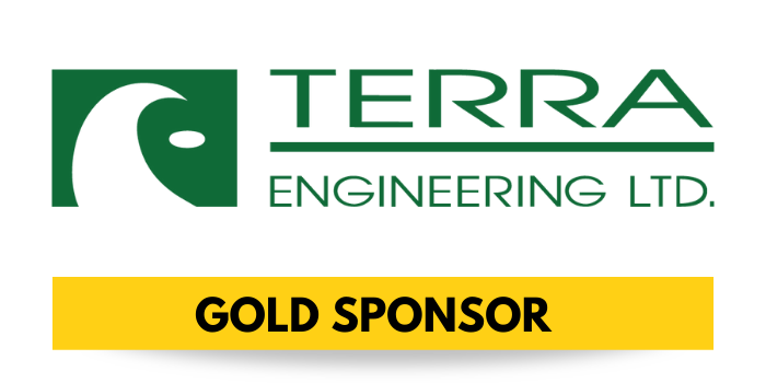 GOLD SPONSOR (9)