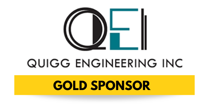 GOLD SPONSOR (1)