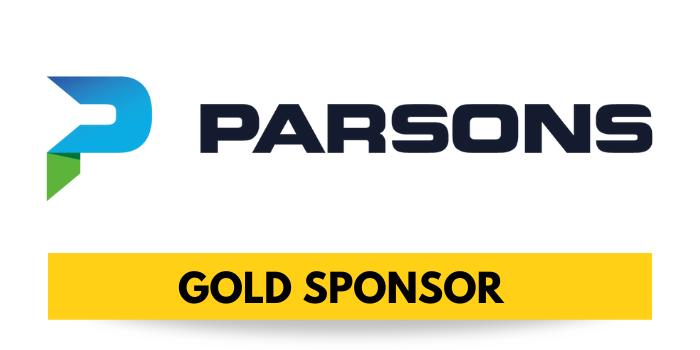 GOLD SPsasaONSOR